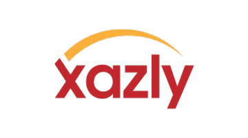 xazly.com is for sale