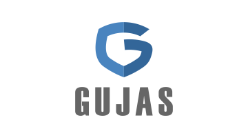 gujas.com is for sale