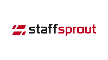 staffsprout.com is for sale