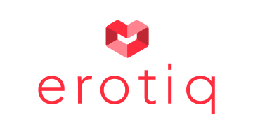 erotiq.com