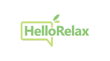 hellorelax.com