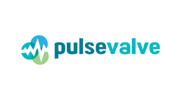 pulsevalve.com is for sale