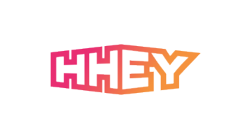 hhey.com is for sale