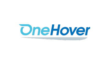 onehover.com is for sale