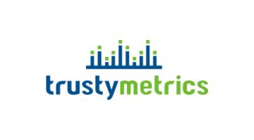 trustymetrics.com is for sale