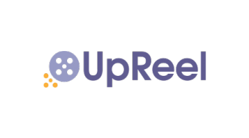 upreel.com is for sale