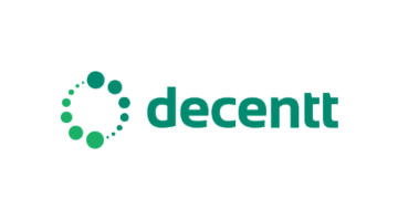 decentt.com is for sale
