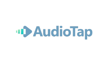 audiotap.com is for sale