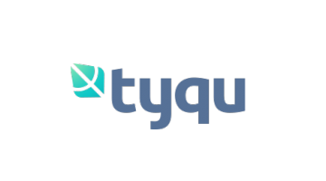 tyqu.com is for sale