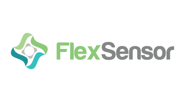 flexsensor.com is for sale