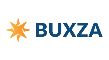 buxza.com is for sale