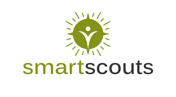 smartscouts.com is for sale