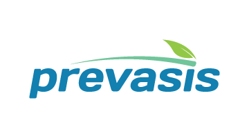 prevasis.com is for sale