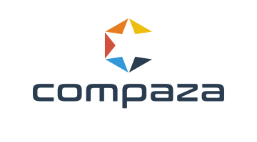 compaza.com is for sale