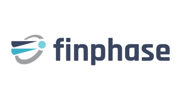 finphase.com is for sale