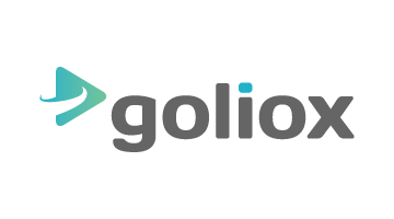 goliox.com is for sale
