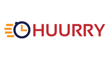 huurry.com is for sale