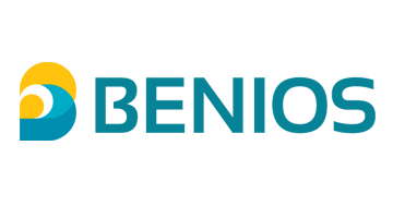 benios.com is for sale