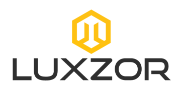 luxzor.com is for sale