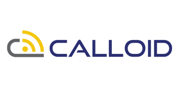 calloid.com is for sale