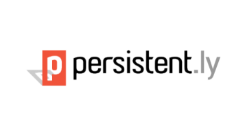 persistent.ly is for sale
