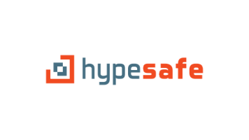 hypesafe.com