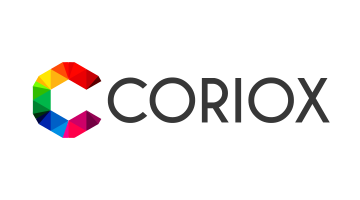 coriox.com is for sale