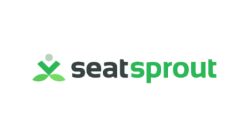 seatsprout.com is for sale