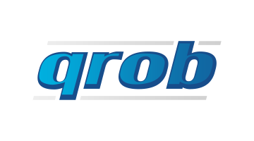 qrob.com is for sale