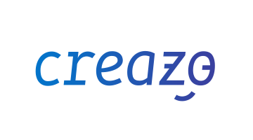 creazo.com is for sale