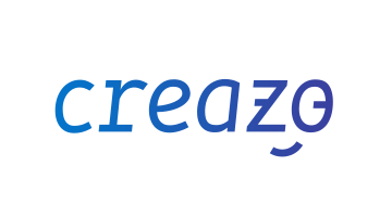 creazo.com is for sale