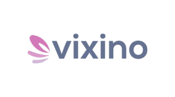 vixino.com is for sale