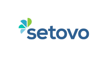 setovo.com is for sale