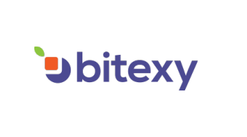 bitexy.com is for sale