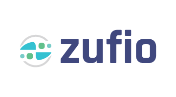 zufio.com is for sale