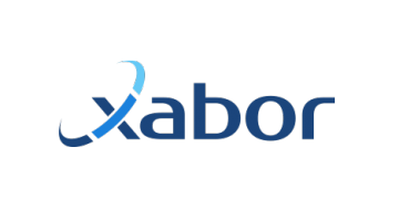 xabor.com is for sale