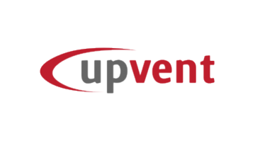 upvent.com is for sale