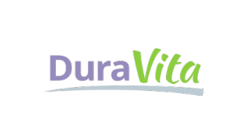 duravita.com is for sale