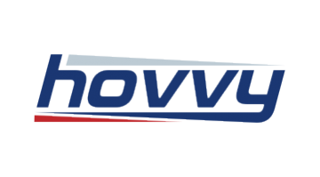 hovvy.com