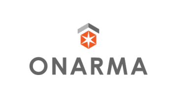 onarma.com