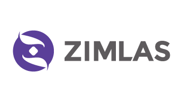 zimlas.com is for sale