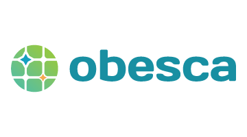 obesca.com is for sale