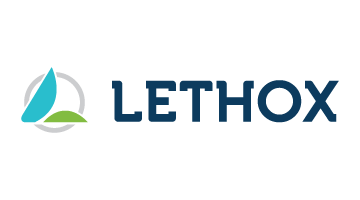 lethox.com is for sale