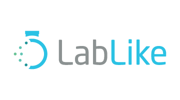 lablike.com is for sale