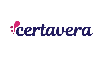 certavera.com is for sale