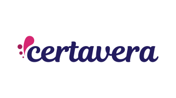 certavera.com