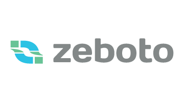 zeboto.com is for sale