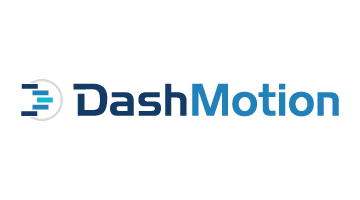 dashmotion.com is for sale