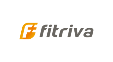 fitriva.com