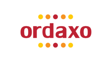 ordaxo.com is for sale